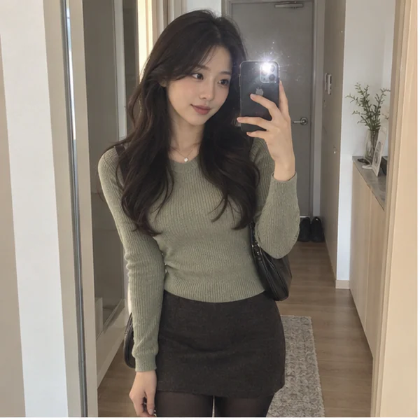 로열 원영스튜디오 홈타이 제휴업체 이미지