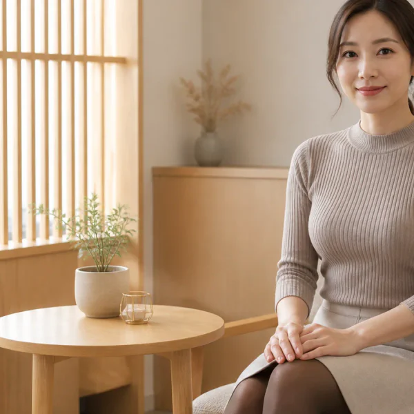 가든 미나스테이 홈타이 대표 안내 이미지