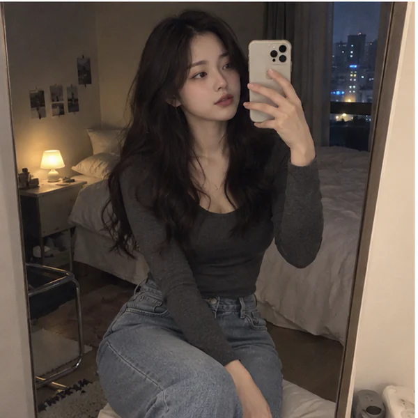 모던 루나센터 홈타이 제휴업체 이미지