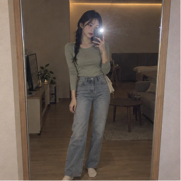 문별스파 홈타이 대표 안내 이미지