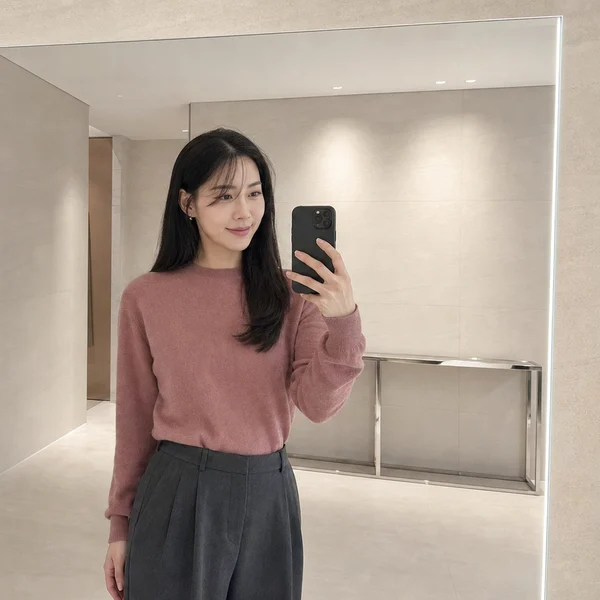 모던 혜리살롱 테라피 대표 안내 이미지