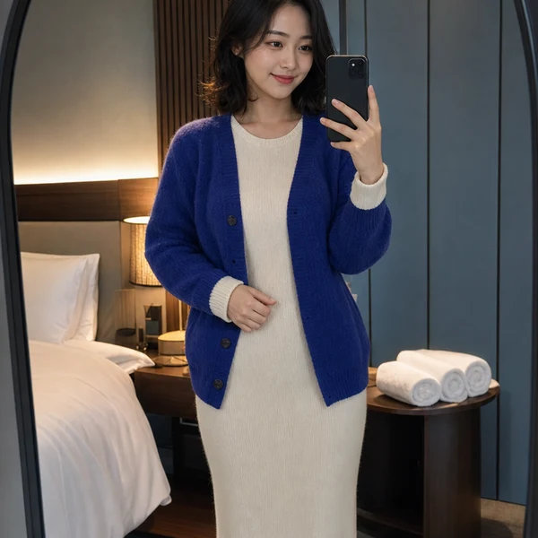 시그니처 태연스파 홈타이 제휴업체 이미지