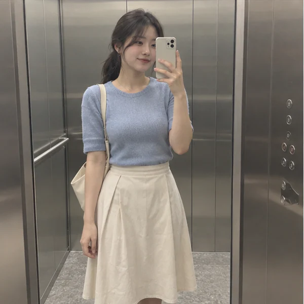모먼트케어 테라피 대표 안내 이미지
