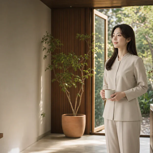 메르시스파 마사지 대표 안내 이미지