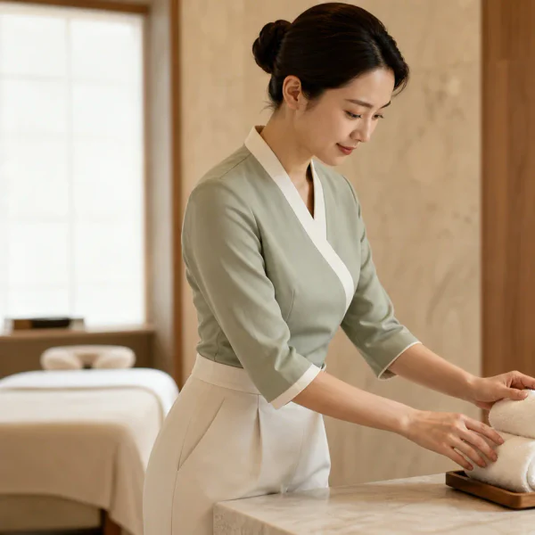 스위트 아이린테라스 테라피 대표 안내 이미지