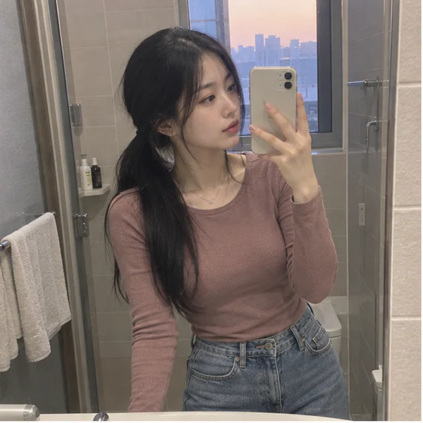 포레스트 리브스튜디오 홈타이 대표 안내 이미지