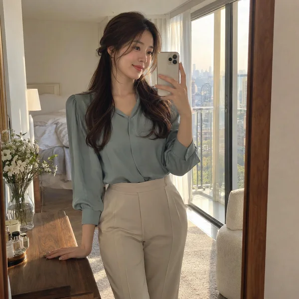 가든 새봄스파 홈타이 대표 안내 이미지