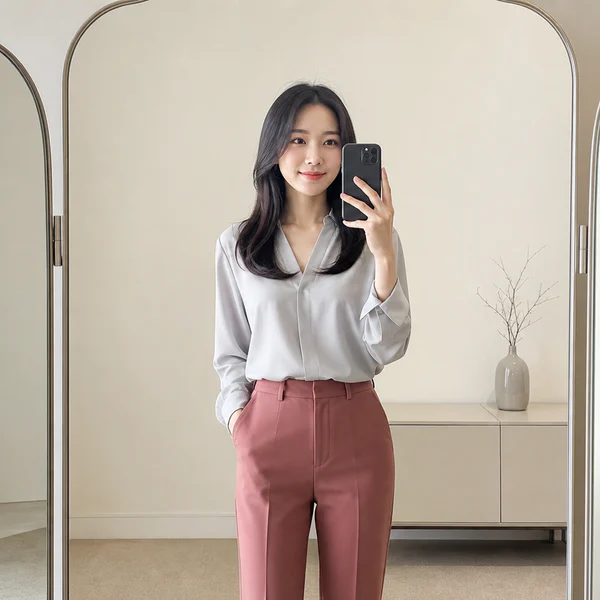 클래식 다니엘테라스 홈타이 대표 안내 이미지