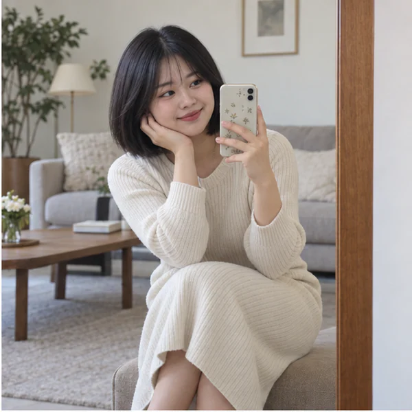 아로마 해온릴렉스 마사지 대표 안내 이미지