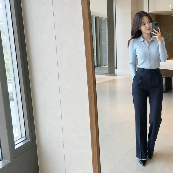 블랑 소담센터 홈타이 대표 안내 이미지