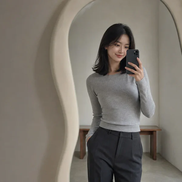 아로마 태연포레스트 홈타이 제휴업체 이미지