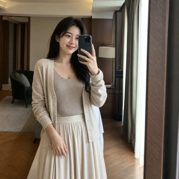 문별라운지 홈타이 대표 안내 이미지