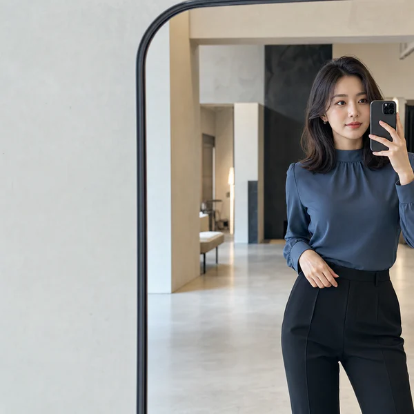 그랜드 지효플레이스 홈타이 제휴업체 이미지