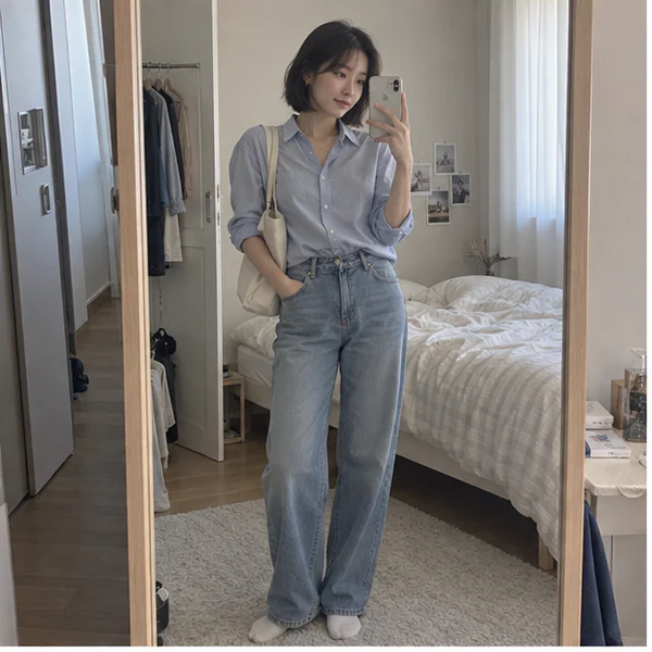 시그니처 메르시하우스 홈타이 대표 안내 이미지