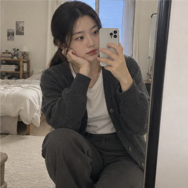 포레스트 로아하우스 홈타이 대표 안내 이미지