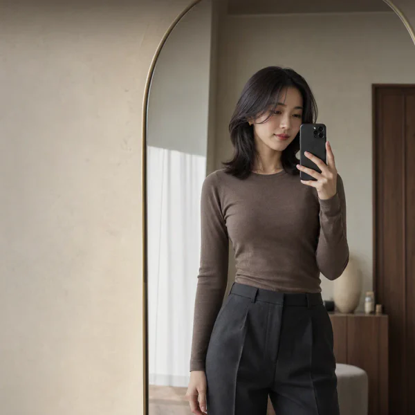 클래식 채영테라스 마사지 대표 안내 이미지