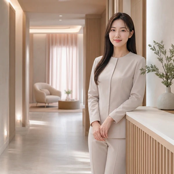 클래식 리서릴렉스 홈타이 제휴업체 이미지