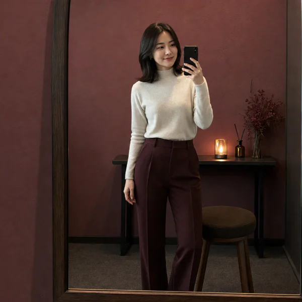 라운지 유나가든 테라피 제휴업체 이미지