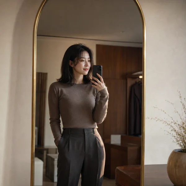 모던 카리나살롱 홈타이 대표 안내 이미지