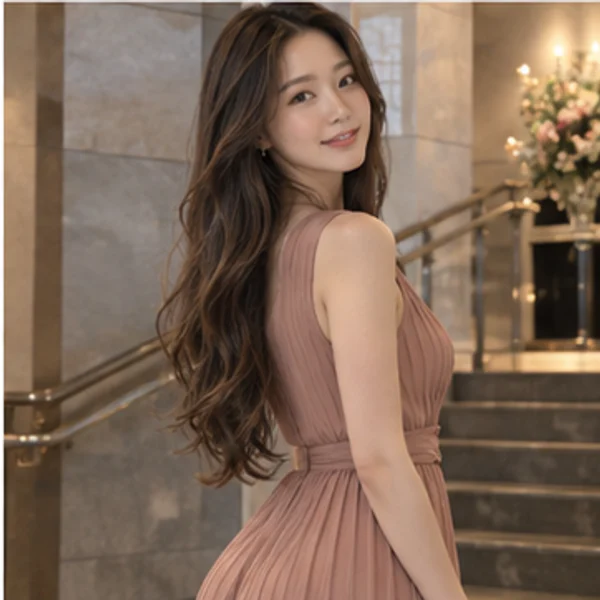 사나라운지 테라피 대표 안내 이미지