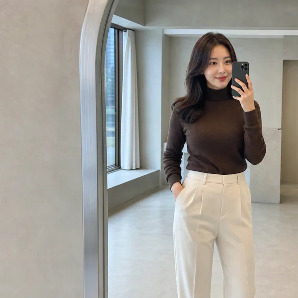 시그니처 모먼트스파 홈타이 제휴업체 이미지