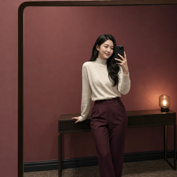가든 해온스테이 홈타이 제휴업체 이미지