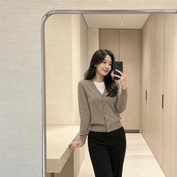 그랜드 아델플레이스 홈타이 제휴업체 이미지