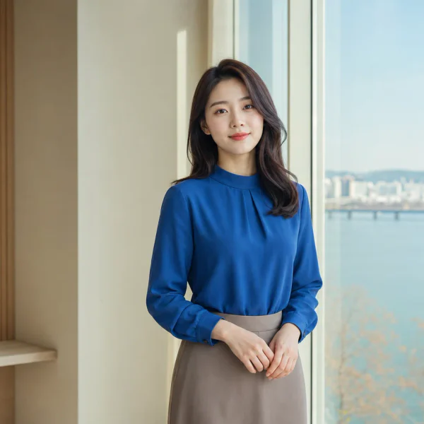 클래식 솔라테라스 마사지 대표 안내 이미지