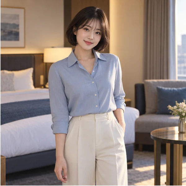 로열 라비앙룸 홈타이 대표 안내 이미지