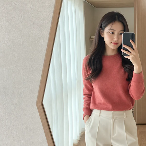 클래식 솔라플레이스 마사지 대표 안내 이미지