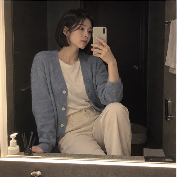 포레스트 리사하우스 마사지 대표 안내 이미지