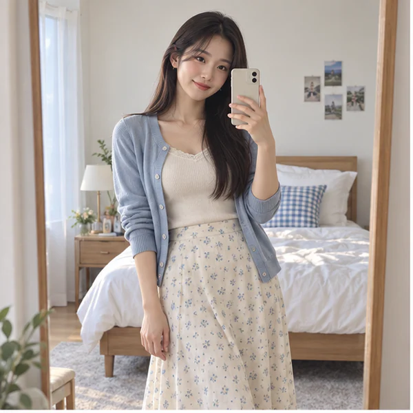 블랑 메르시아지트 홈타이 제휴업체 이미지