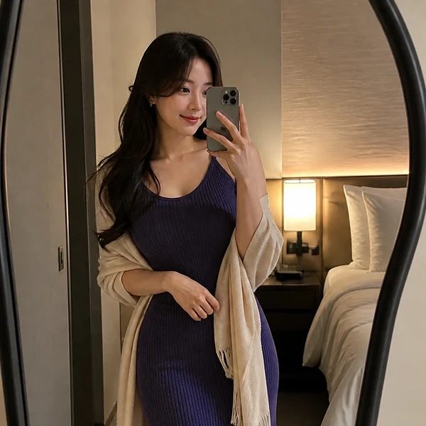 가든 혜리케어 테라피 대표 안내 이미지