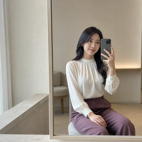 아로마 클로이포레스트 홈타이 대표 안내 이미지