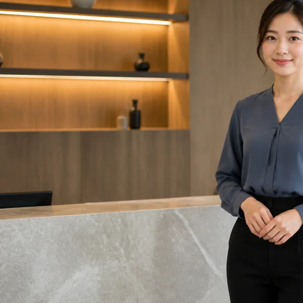 모던 가을센터 홈타이 대표 안내 이미지
