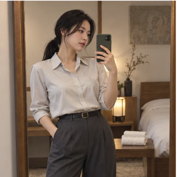 유나스파 테라피 대표 안내 이미지