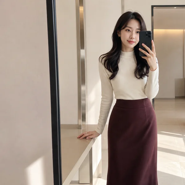 아로마 블루밍웰빙 마사지 대표 안내 이미지