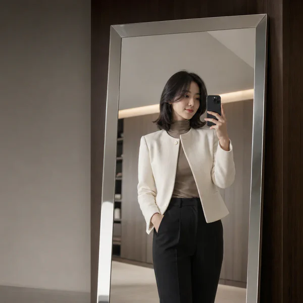 가든 은서라운지 테라피 대표 안내 이미지