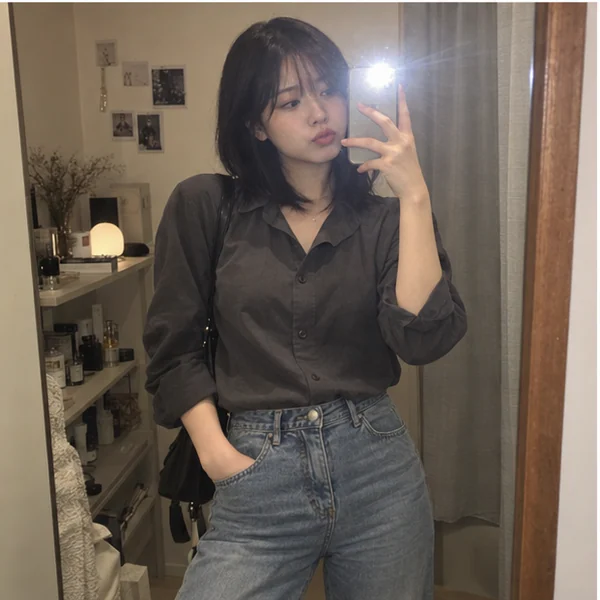 시그니처 카리나케어 마사지 대표 안내 이미지