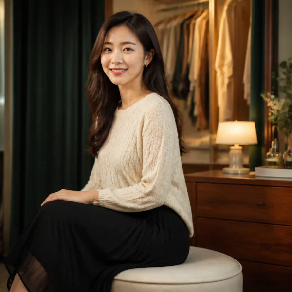라운지 세정가든 마사지 제휴업체 이미지