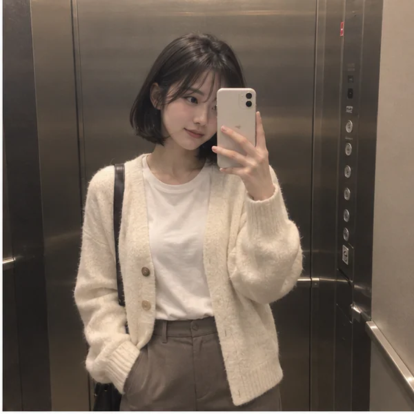 모던 다현살롱 테라피 대표 안내 이미지