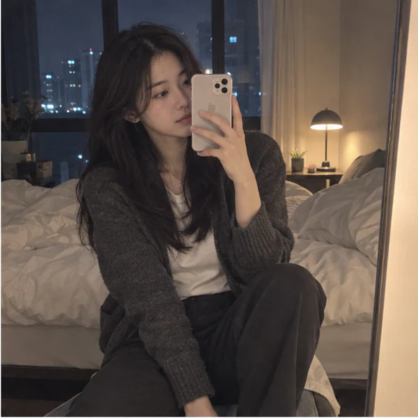 새봄라운지 테라피 제휴업체 이미지