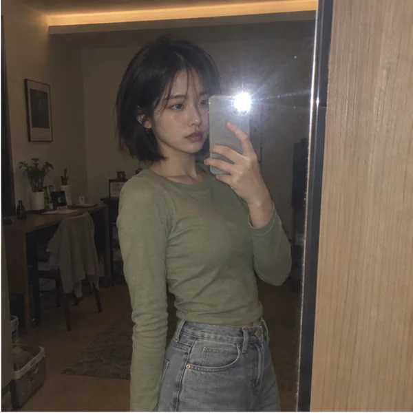 클래식 원영플레이스 홈타이 대표 안내 이미지