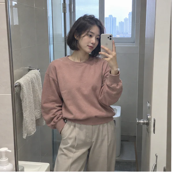 로열 아이린스튜디오 테라피 대표 안내 이미지