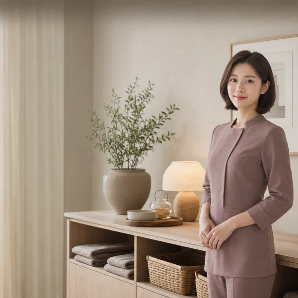 하영케어 마사지 대표 안내 이미지