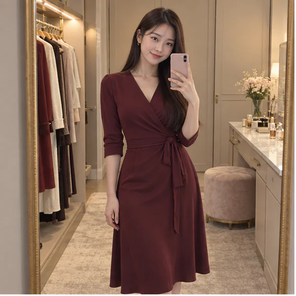 모던 네이처센터 홈타이 대표 안내 이미지