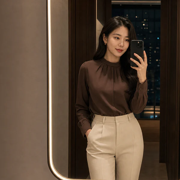 시그니처 태연스파 홈타이 제휴업체 이미지