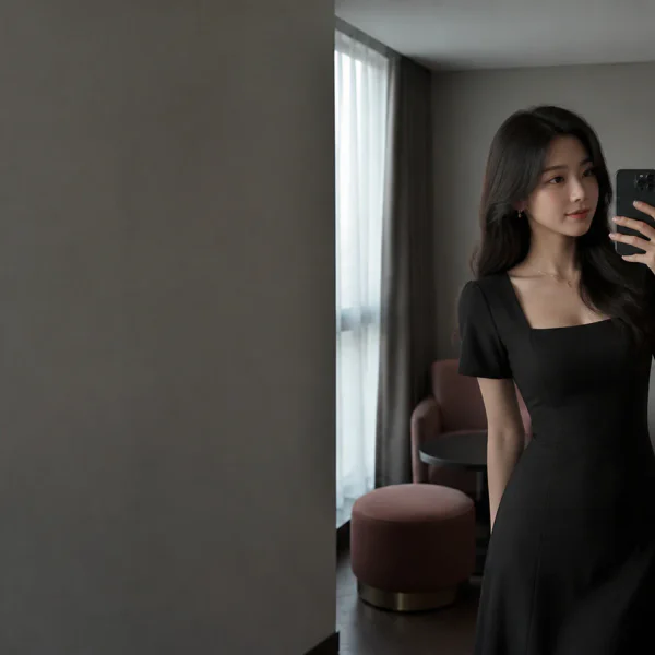 클래식 나나릴렉스 홈타이 제휴업체 이미지