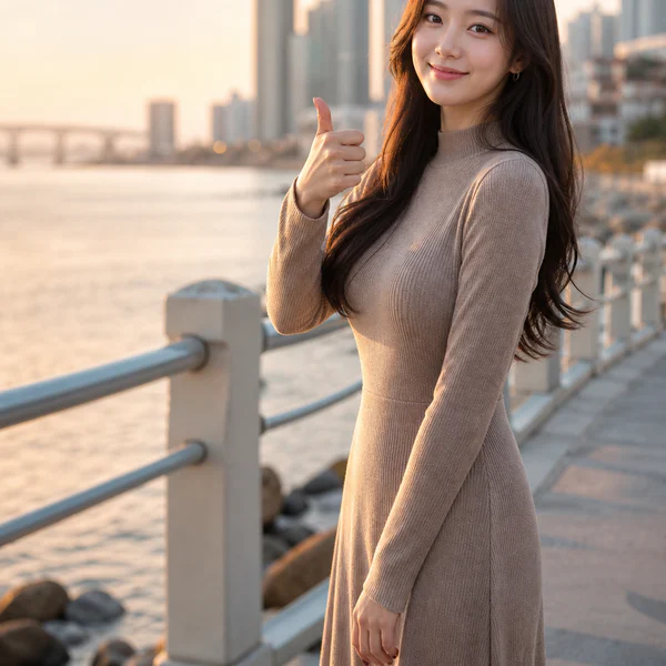 시그니처 다현케어 홈타이 대표 안내 이미지