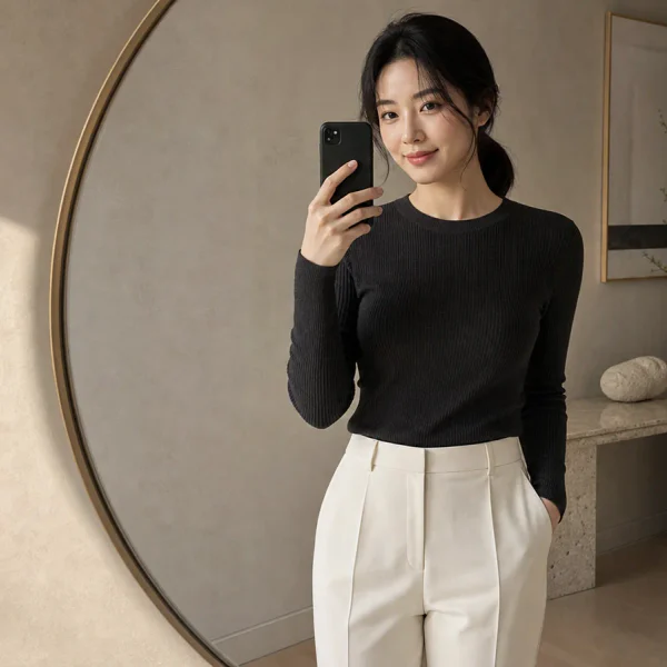 그랜드 로제스테이 홈타이 대표 안내 이미지